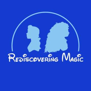 Rediscovering Magic