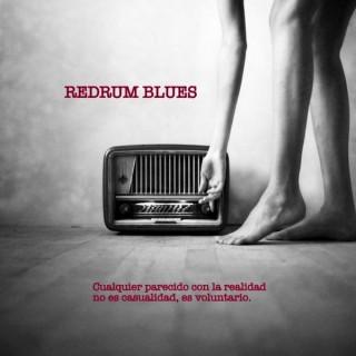 Redrum Blues