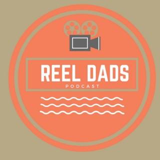 Reel Dads