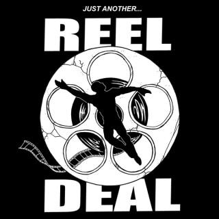 Reel Deal