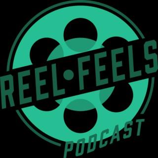 Reel Feels Podcast