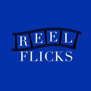 Reel Flicks