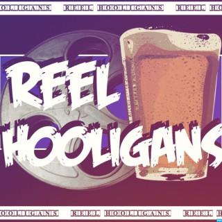Reel Hooligans