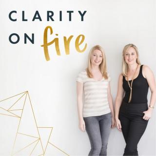 Clarity on Fire