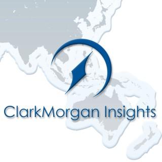 ClarkMorgan Insights