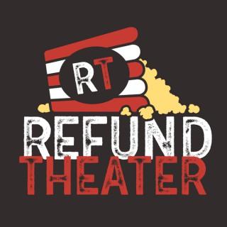 Refund Theater