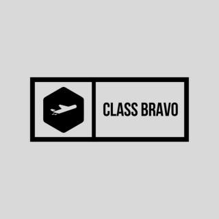 Class Bravo