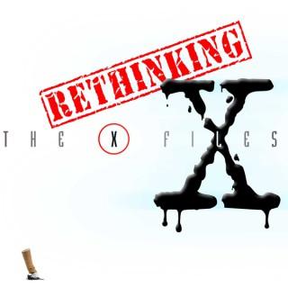 Rethinking The X Files