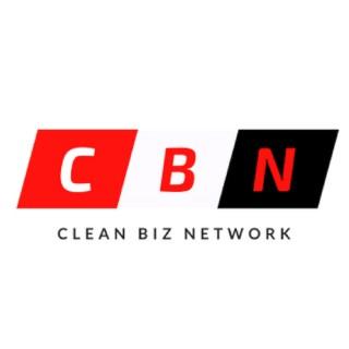 Clean Biz Network Podcast
