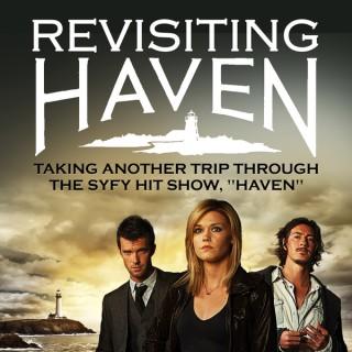 Revisiting Haven