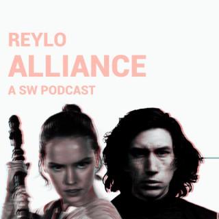 Reylo Alliance