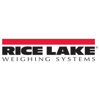 Rice Lake Weighing Systems Videos
