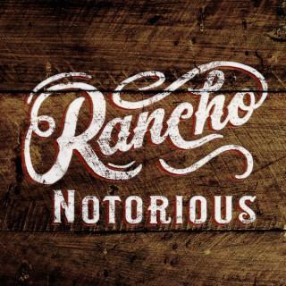 RNZ: Rancho Notorious