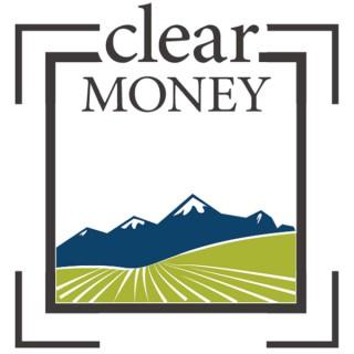 Clear Money Program