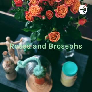 Roses and Brosephs: A Bachelor/Bachelorette Franchise Podcast