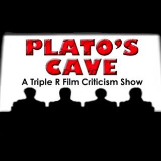 RRR FM: Plato's Cave