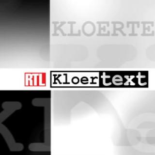 RTL - Kloertext (Small)