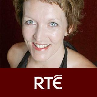 RTÉ - lyric fm - Movies and Musicals