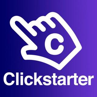Clickstarter