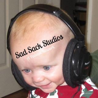 Sad Sack Studios - Sad Sack Studios