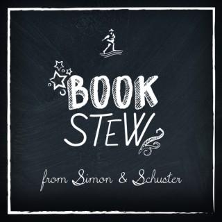 Book Stew