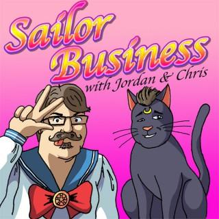Sailor Business