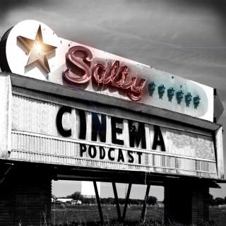 Salty Cinema