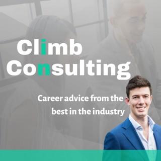 Climb In Consulting