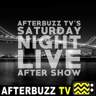 Saturday Night Live Reviews and After Show - AfterBuzz TV