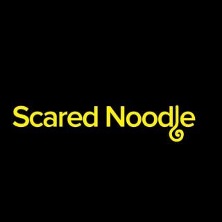 Scared Noodle Cast