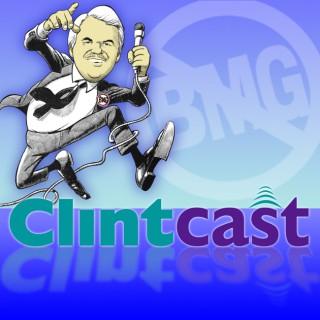 Clintcast