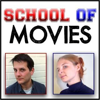 School of Movies