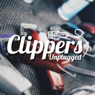 Clippers Unplugged