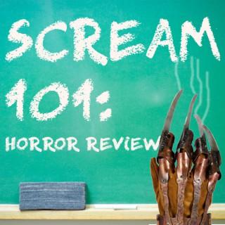 Scream 101