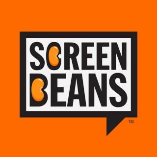 Screen Beans