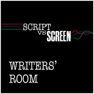 Script vs Screen