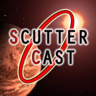 ScutterCast Enhanced Edition