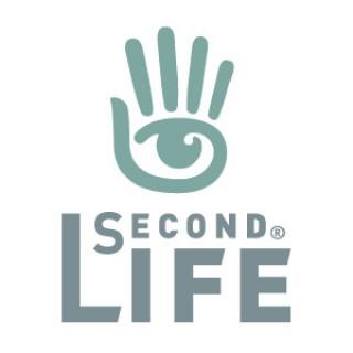 Second Life Official: Interviews, Video Tutorials, & Machinima