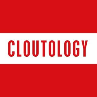 Cloutology