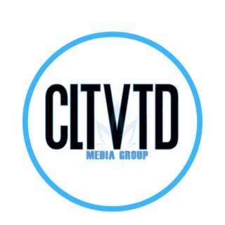 CLTVTD media group | Audio Journal