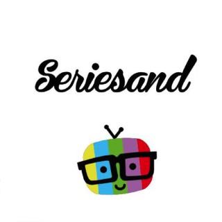 SeriesAnd Podcast