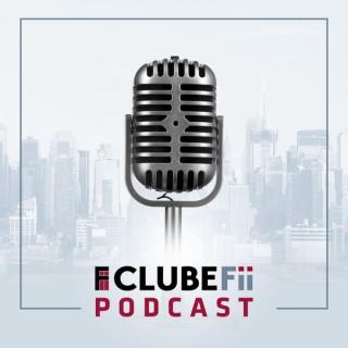 Clube FII Podcast
