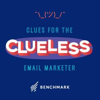 Clues for the Clueless Email Marketer