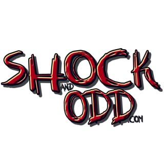 Shock and Odd