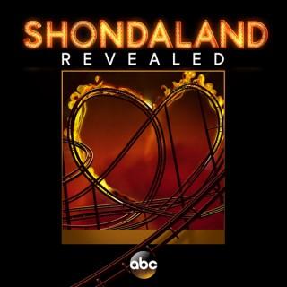 Shondaland: Revealed