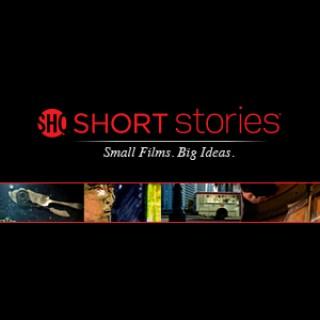 SHORT Stories