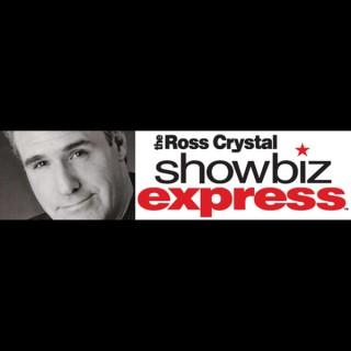 Showbiz Express