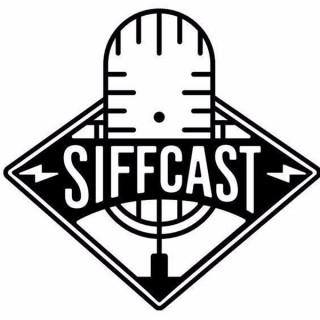 SIFFcast