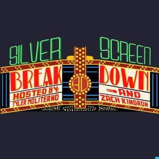 Silver Screen Breakdown