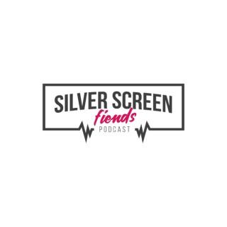 Silver Screen Fiends Podcast